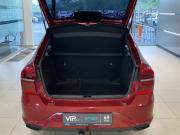 Volkswagen Polo VI Тверь  - изображение 33