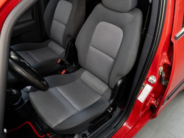 Mitsubishi Colt VI (Z20/Z30) с пробегом 2005 года, цена 389 000 рублей, 116579 км, хэтчбек, Автокод Объявления
