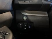 Honda CR-V IV Чебоксары  - изображение 69