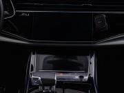 Audi Q7 II (4M) Рестайлинг Москва  - изображение 34