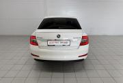 Skoda Octavia III (A7) Астрахань  - изображение 25
