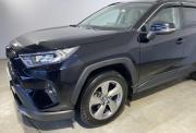 Toyota RAV4 V (XA50) Саранск  - изображение 45