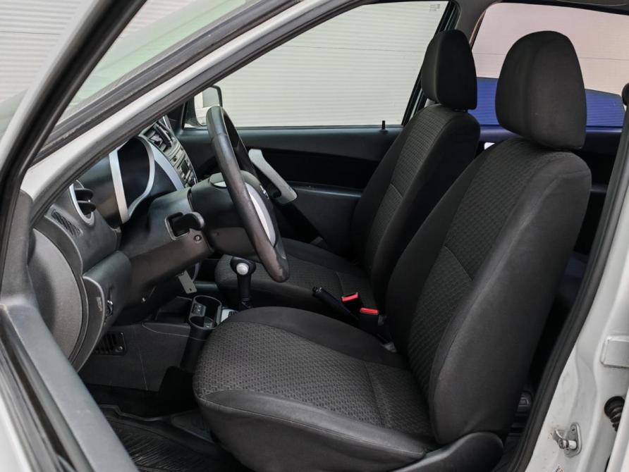 Datsun on-DO I Краснодар  - изображение 10