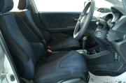 Honda Fit II Омск  - изображение 30
