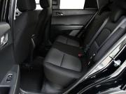 Hyundai Creta I Рестайлинг Новосибирск  - изображение 50