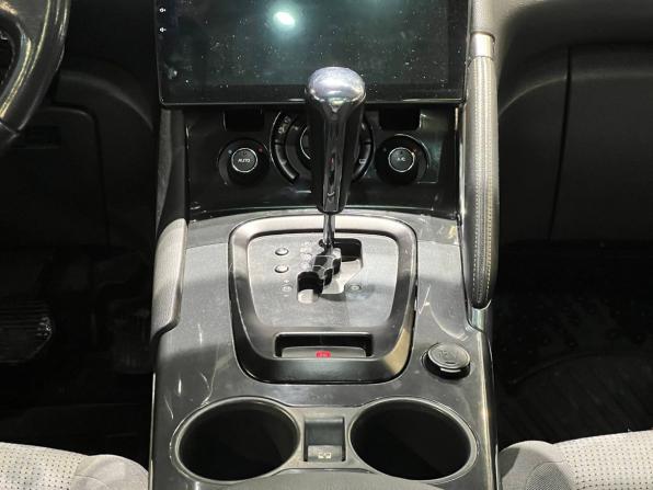 Peugeot 3008 I с пробегом 2011 года, цена 720 000 рублей, 232767 км, внедорожник, Автокод Объявления