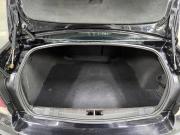 Opel Astra H Рестайлинг Казань  - изображение 34