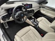 BMW 6 серии IV (G32) Москва  - изображение 41