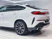 BMW X6 III (G06) Уфа  - изображение 75