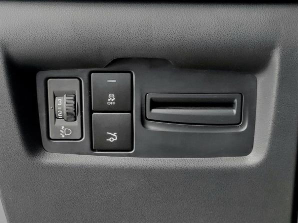 Citroen C4 II Рестайлинг с пробегом 2018 года, цена 840 000 рублей, 102749 км, седан, Автокод Объявления