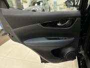 Nissan Qashqai II Рестайлинг 2 Санкт-Петербург  - изображение 70
