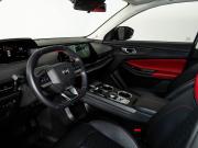 Changan UNI-S I Казань  - изображение 21