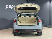 Infiniti FX II (S51) Тверь  - изображение 24