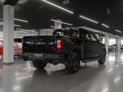 Ram 1500 V Рестайлинг Москва  - изображение 35