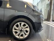Kia Picanto II Рестайлинг Подольск  - изображение 43