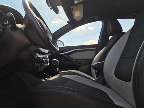 Lada (ВАЗ) Vesta I с пробегом 2021 года, цена 1 170 000 рублей, 162094 км, универсал, Автокод Объявления