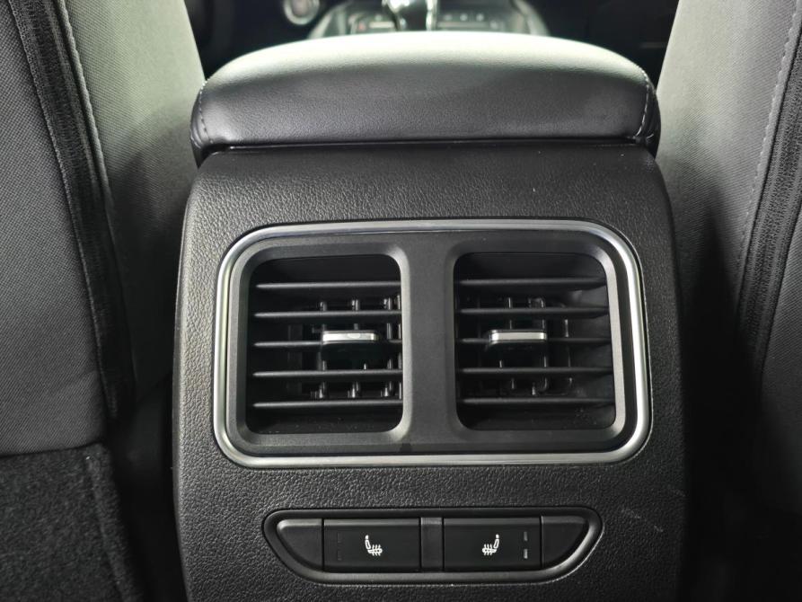 Haval F7 I Таганрог  - изображение 14