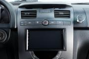 SsangYong Rexton II Челябинск  - изображение 33