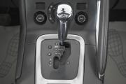 Peugeot 3008 I Кемерово  - изображение 39