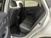 Changan Alsvin Пермь  - изображение 30