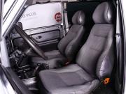 Lada (ВАЗ) 2121 (4x4) I Рестайлинг Минеральные Воды  - изображение 22