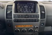 Nissan Pathfinder III Киров  - изображение 53