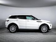 Land Rover Range Rover Evoque I Москва  - изображение 25