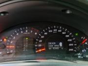 Toyota Camry VI (XV40) Нижний Новгород  - изображение 4