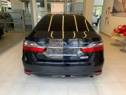 Toyota Camry VII (XV50) Рестайлинг Челябинск  - изображение 28