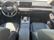 Haval Jolion I Рестайлинг Астрахань  - изображение 40