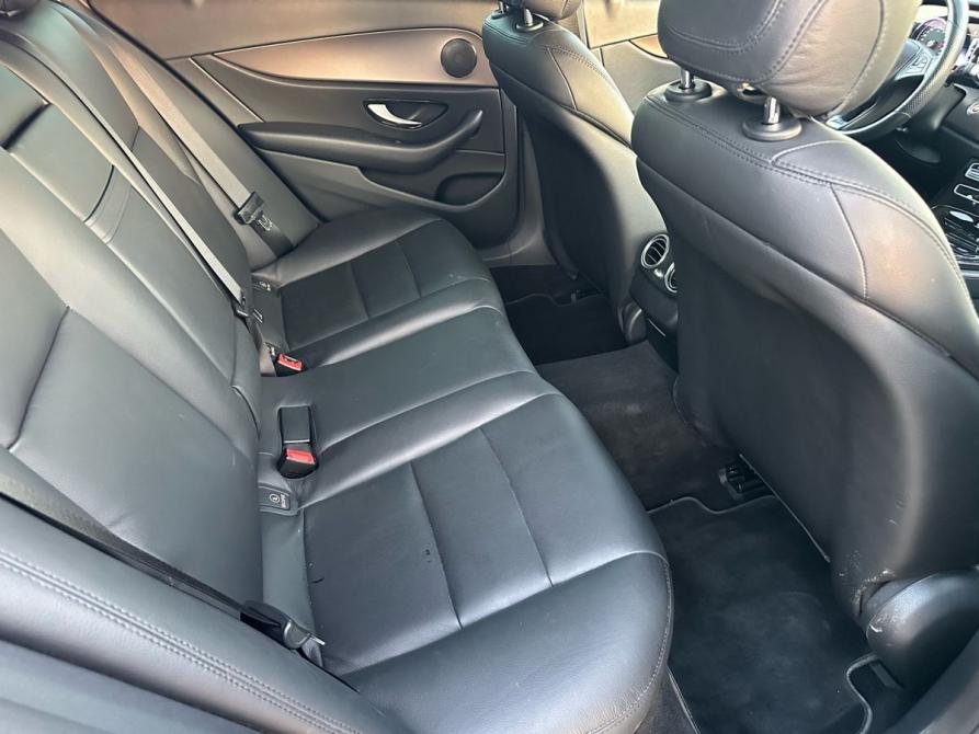 Mercedes-Benz E-Класс V (W213 S213 C238) Волгоград  - изображение 26