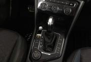 Volkswagen Tiguan II Волгоград  - изображение 38