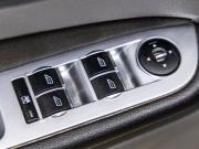 Ford Focus II Рестайлинг Волгоград  - изображение 48