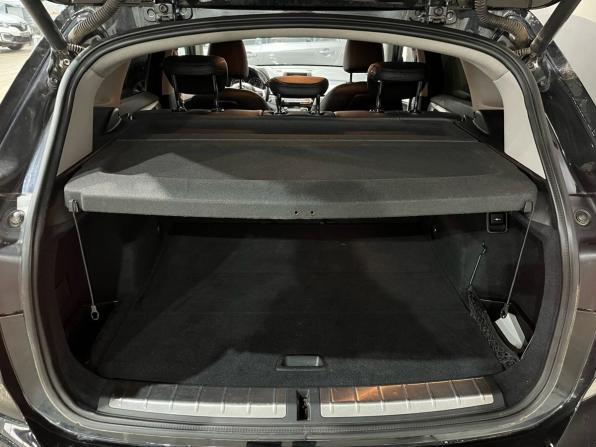 BMW X1 II (F48) с пробегом 2016 года, цена 1 830 000 рублей, 204650 км, внедорожник, Автокод Объявления