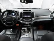 Haval H9 I Рестайлинг Ульяновск  - изображение 37