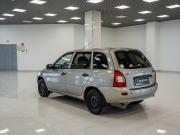 Lada (ВАЗ) Kalina I Самара  - изображение 17
