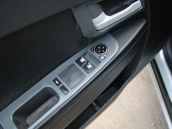 Lada (ВАЗ) Priora I с пробегом 2009 года, цена 239 000 рублей, 328049 км, хэтчбек, Автокод Объявления