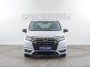 Honda Elysion II Рестайлинг 2 Москва  - изображение 31