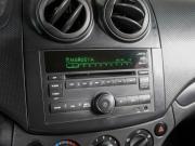 Chevrolet Aveo I Рестайлинг Воронеж  - изображение 28