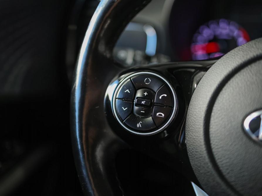 Kia Soul III Ижевск  - изображение 17