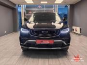 Geely Atlas Pro Пермь  - изображение 26