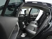 Mazda 6 II (GH) Рестайлинг Москва  - изображение 28