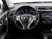 Nissan X-Trail III Санкт-Петербург  - изображение 36
