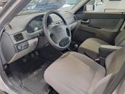 Lada (ВАЗ) Priora I Набережные Челны  - изображение 45