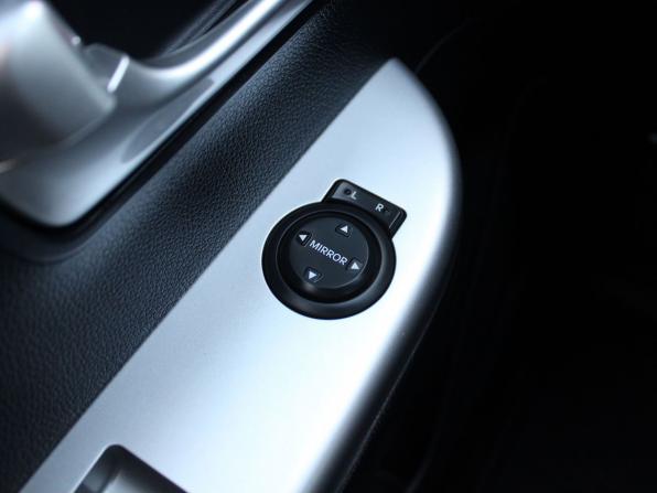 Kia Rio III Рестайлинг с пробегом 2015 года, цена 1 089 000 рублей, 69105 км, хэтчбек, Автокод Объявления