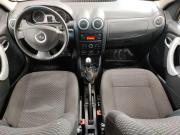 Lada (ВАЗ) Largus I Набережные Челны  - изображение 33