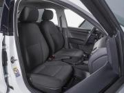 Volkswagen Polo VI Ростов-на-Дону  - изображение 23