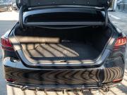 Toyota Camry VIII (XV70) Краснодар  - изображение 44