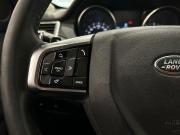 Land Rover Discovery Sport I Санкт-Петербург  - изображение 46