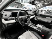 Chery Tiggo 4 Pro I Казань  - изображение 42